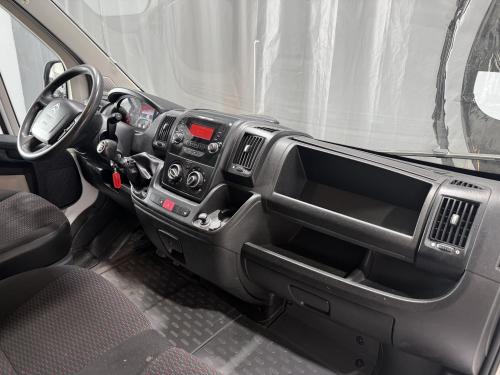 Foto del vehículo