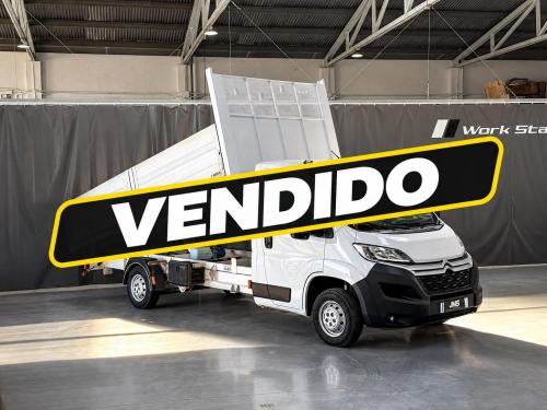 Foto principal vehículo