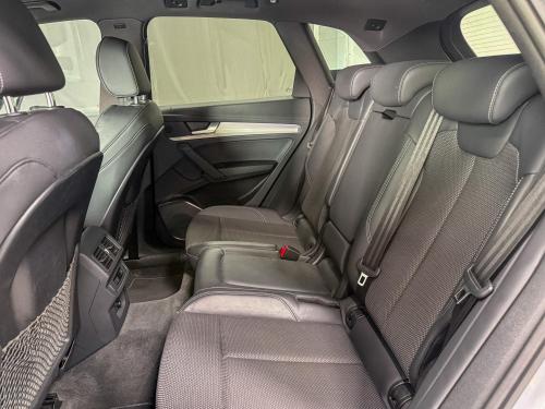 Foto del vehículo