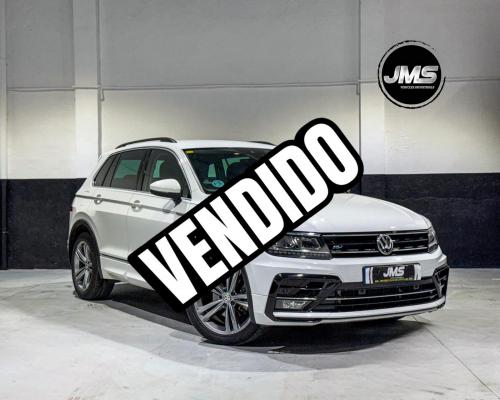 Foto principal vehículo