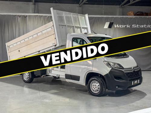 Foto principal vehículo