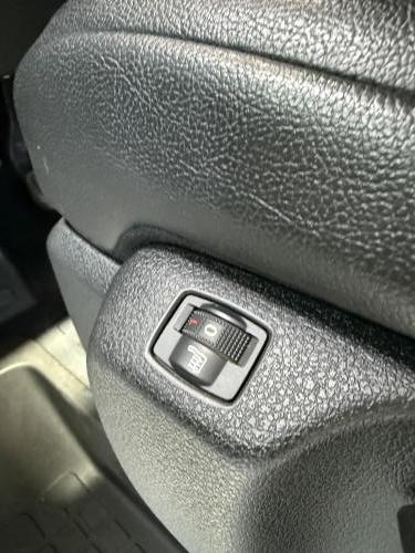Foto del vehículo
