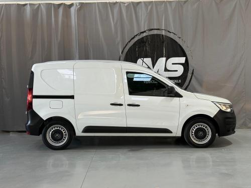 Foto del vehículo